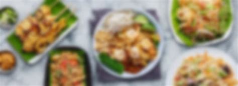 pathaia wok tanger  Δείπνο σε Ταγγέρη: Δείτε κριτικές ταξιδιωτών του Tripadvisor για 422Ταγγέρη εστιατόρια και πραγματοποιήστε αναζήτηση βάσει κουζίνας, τιμής, τοποθεσίας και άλλων